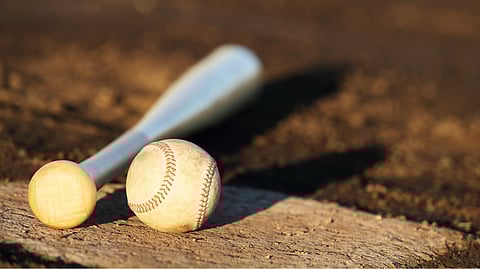 PABA forges tieup with Taiwanese