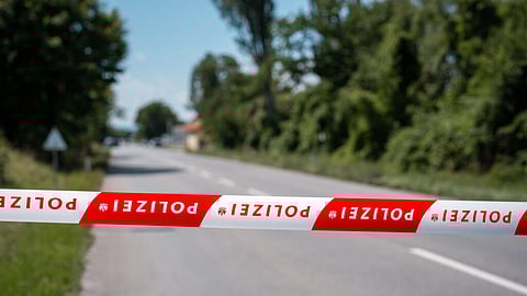 Infant meal jars recalled