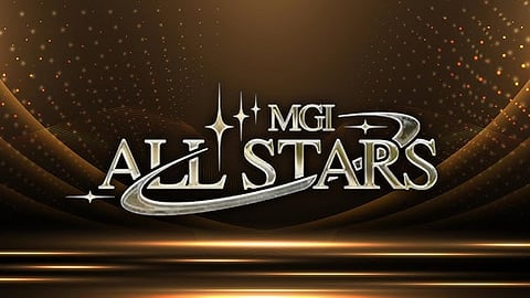 Miss Grand All-Stars, the most awaited pageant this year