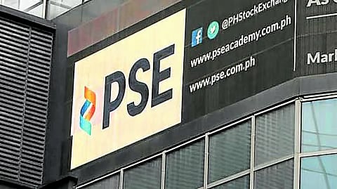 Stocks, peso recover despite Hormuz closure
