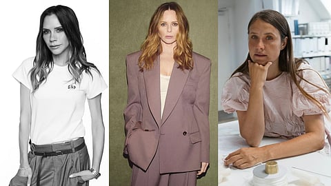 Designer collaborations have always been a big draw for retailers, and they're leveling up their game this season