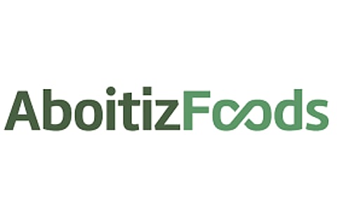 Aboitiz Foods expands R&D with Singapore facility buyout