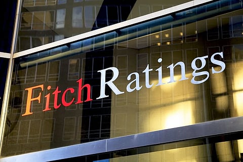 FITCH'S ‘BBB’ sovereign credit rating indicates that a country has adequate capacity to meet its financial obligations, placing it at the lowest tier of investment-grade ratings. This means the Philippines remains a relatively safe borrower, but is more exposed to economic or financial shocks than higher-rated peers.