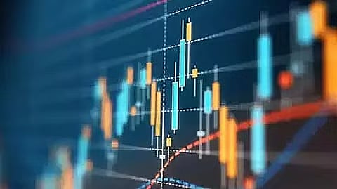 PSEi steady amid rate hike expectations