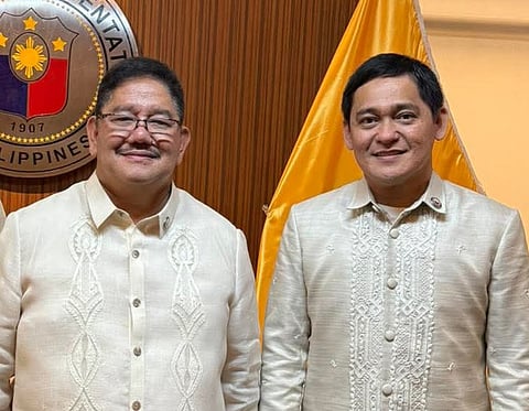 Lawmakers seek fish port upgrades to boost coastal jobs