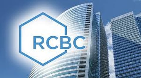RCBC Trust AUM logs 2025 P220.6-B net income