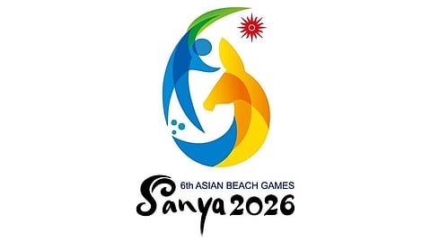 Phl bets pumped up for Sanya bid