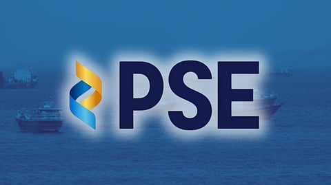 Market, peso post losses despite ceasefire extension