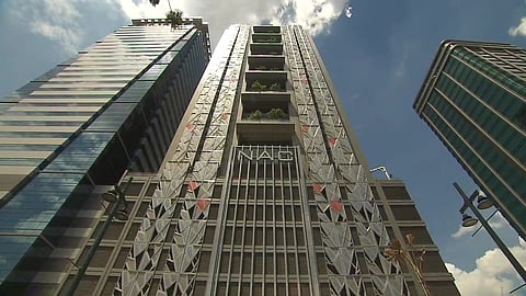 NICKEL Asia Corporation is the Philippines' largest producer and a major world supplier of lateritic copper. Its revenues are largely derived from exporting nickel ore to Japan and China; of late, the company has also expanded into copper investments with a 20 percent stake in Kazakhstan-based East Copper.