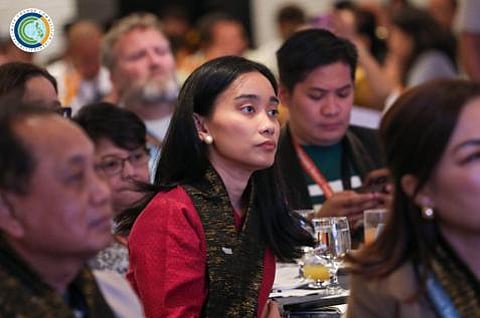 CCC pushes alignment of climate plans in Cebu