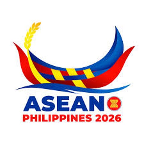 ASEAN pushes through in May amid political noise—Palace