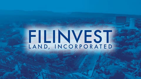 Filinvest posts P25.9-B revenue, steady growth