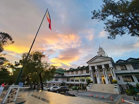 Photo Courtesy of Neil Clark Ongchangco