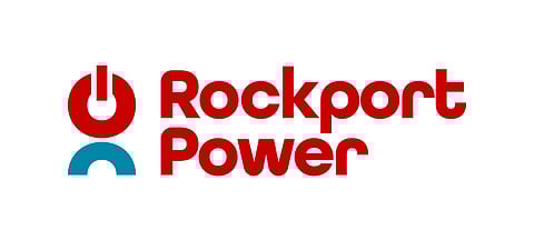 Rockport tie-up cuts costs, lifts King Global output