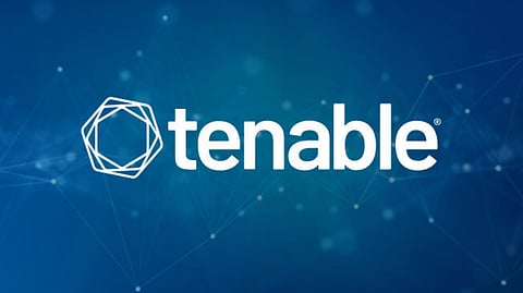 Code pipeline at risk after GitHub flaw exposed