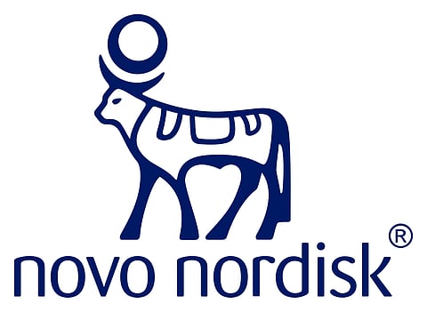 Novo pushes new obesity care approach