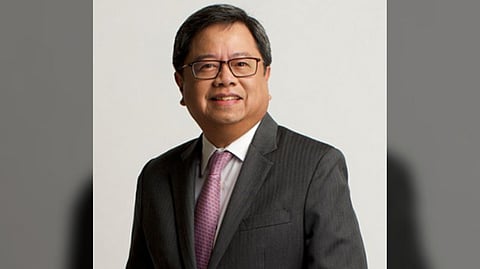 AC president and CEO Cezar Consing says the company, for now, will tread a little softly on capital expenditures amid headwinds and will forge ahead with expansion plans once global energy conditions normalize.