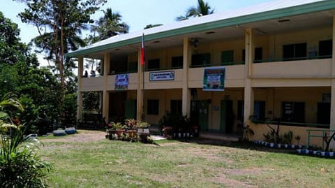 THE Department of Environment and Natural Resources has announced the scheduled issuance of 660 legal land titles for public schools nationwide in 2026. The initiative aims to provide public schools with permanent and secure ownership of the lands they occupy, ensuring long-term stability for campus development and infrastructure improvement.