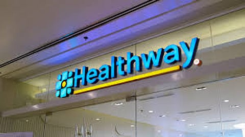 Ayala Healthway expands Manila clinic network