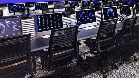 IBM upgrades cyber defense playbook