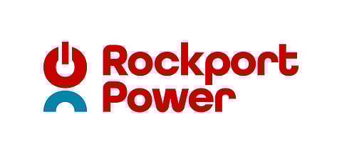Rockport tie-up cuts costs, lifts King Global output