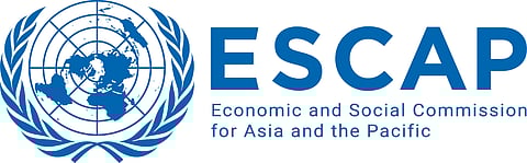 ESCAP