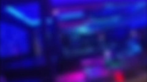 Defensor, Matibag collide over NBI raid