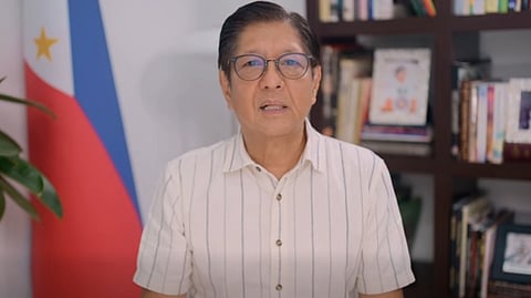 Aid must be felt by vulnerable sector