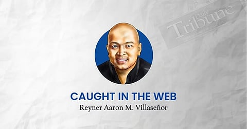 Ode to our modern Filipina