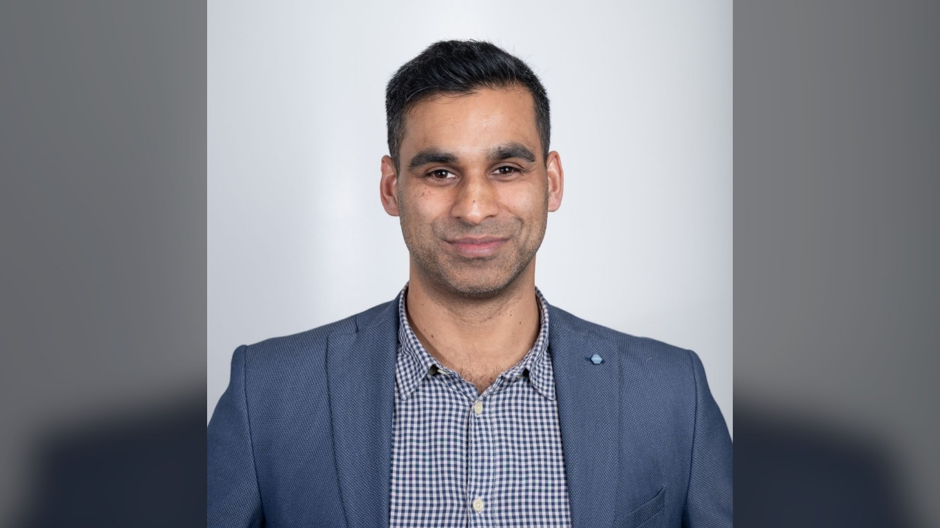 TIM Wedande, newly appointed field chief technology officer for Asia Pacific and Japan at Saviynt, brings over 20 years of cybersecurity and digital transformation experience to lead the company’s regional technology strategy.