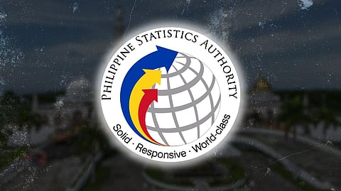 SOCCSKSARGEN posts 4.8% rise in 2025