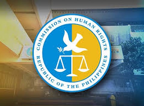 CHR launch ‘independent investigation’ into violent Negros clash