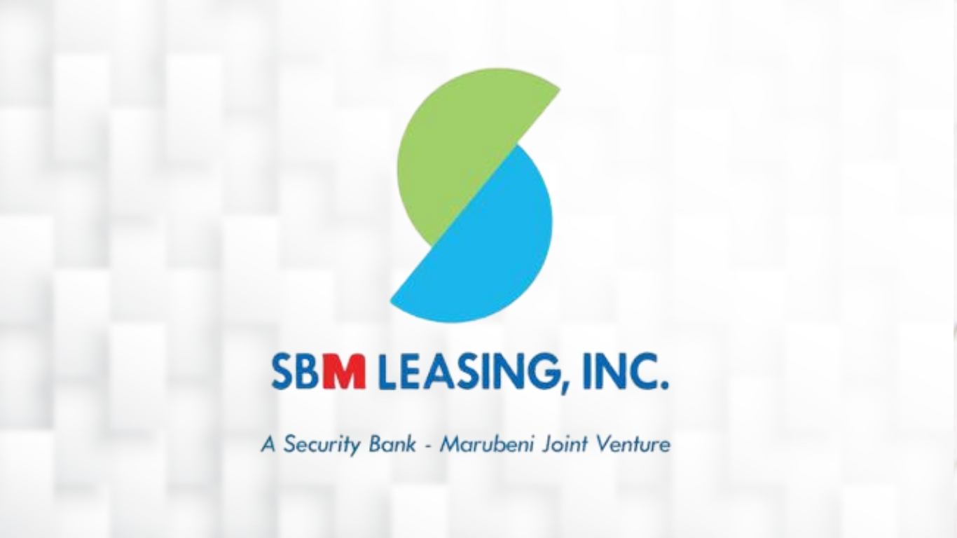 Financing tie-up boosts Isuzu’s Mindanao access