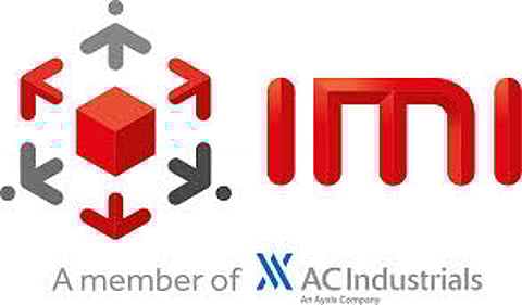 IMI posts P1 billion profit after overhaul