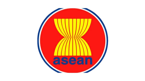ASEAN Climate Week opens with resource sharing focus