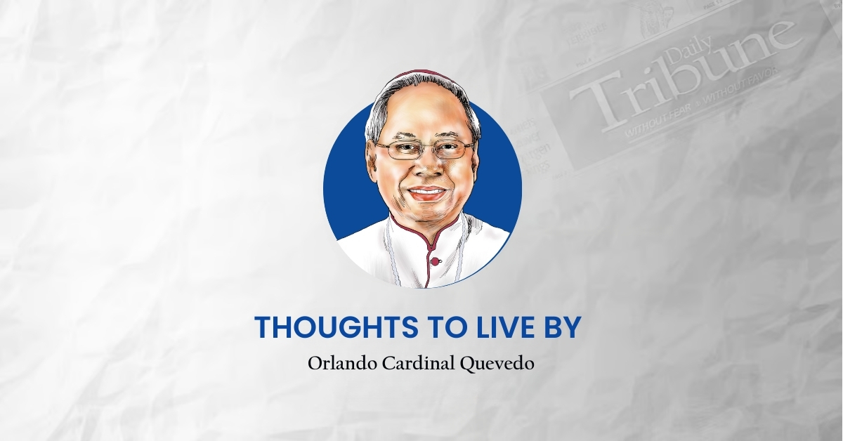 4th Week of Easter, St. Catherine of Siena, Virgin, Doctor of the Church