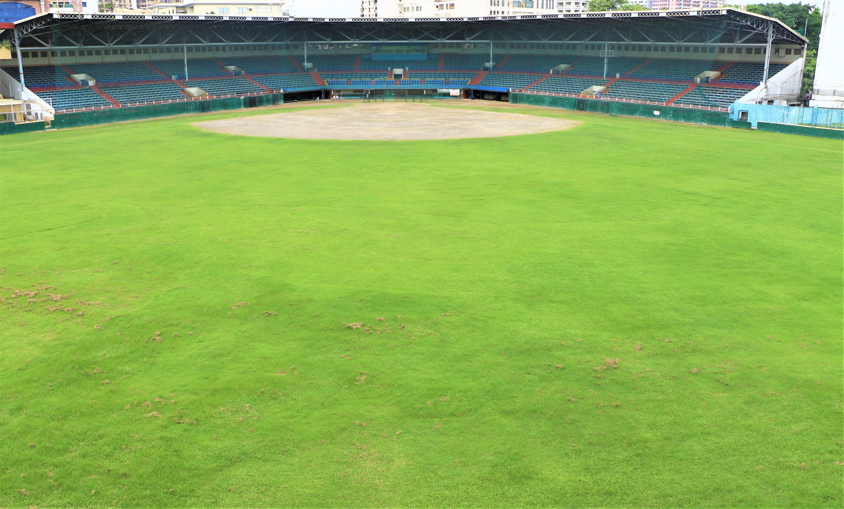 PSC wants LRT access to RMSC