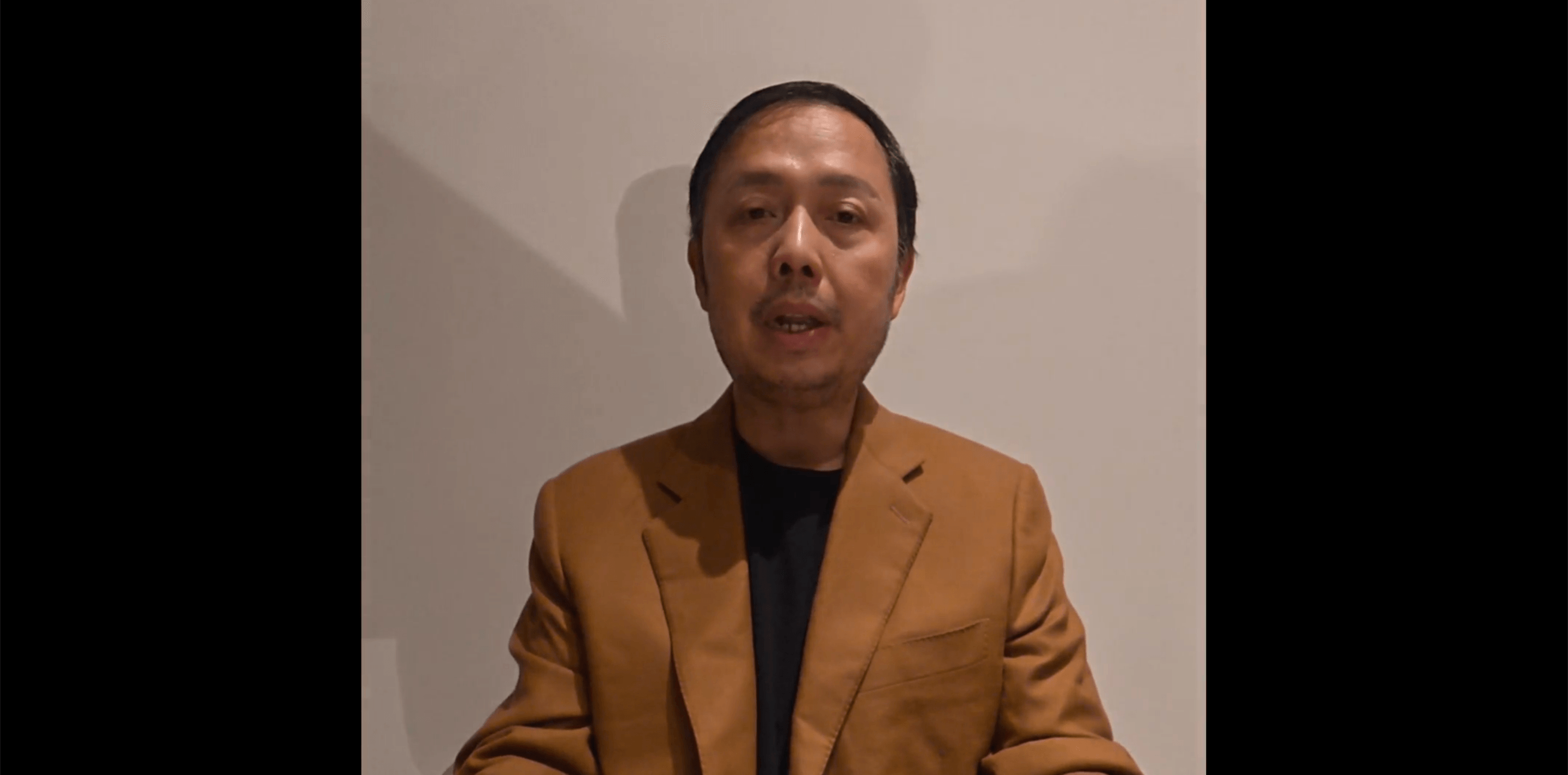 Co slips through porous Europe