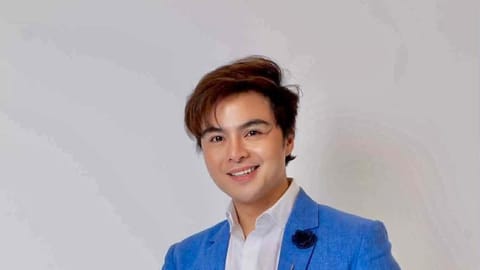 Mark Mabasa brings World Class OPM to ASEAN 2026