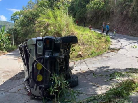 Photo Courtesy of Alma Dumagto