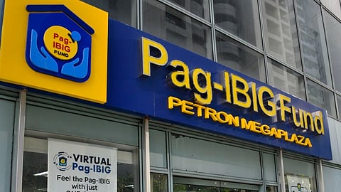 Pag-IBIG Fund home loan releases rose 9% to P32.92 billion in Q1 2026, financing 20,926 homes and boosting access to affordable housing for Filipino workers. Learn how increased socialized housing loans and government-backed programs under the Marcos administration are helping more families achieve homeownership.