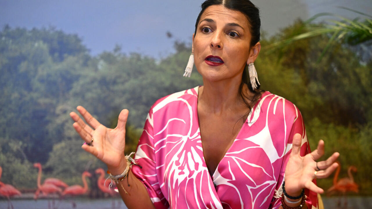 Nations meet in first fossil fuel exit talks