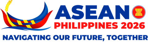 Cebu tightens security, transport for ASEAN summit