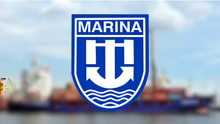 Marina waives fine for expired SIRB, SID, SRB