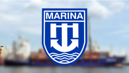 Marina suspends P10K penalty on expired seafarer IDs