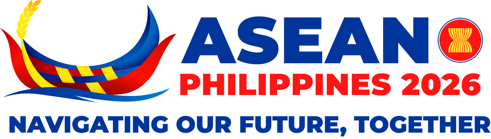 Cebu to host high-stakes ASEAN summit