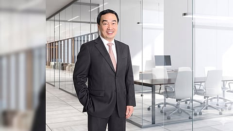 Despite challenges, including global headwinds, SMIC president and chief executive officer Frederic C. DyBuncio is enthused about the investment holding company's first quarter 2026 performance, particularly in retail, underscoring SMIC’s operational raison d’etre: to reinvest in quality businesses and consistently return capital to shareholders.