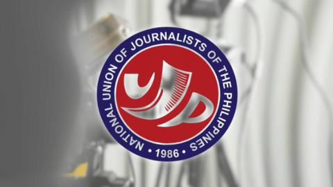 Journo union slams cybercrime raps vs CdO news director
