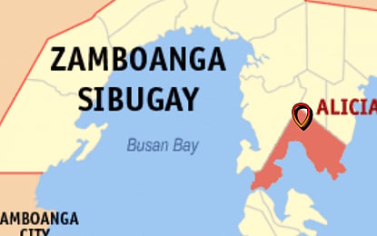Manhunt launched vs DepEd official killers