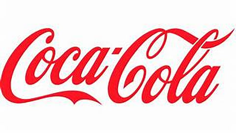 Coca-Cola beats forecasts, lifts outlook